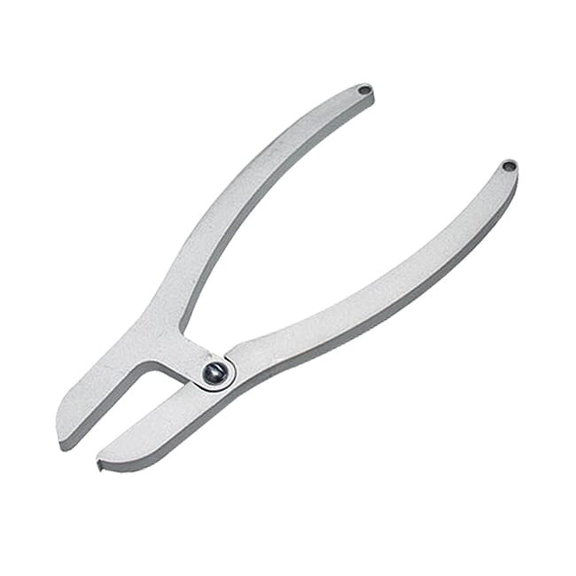 Badger Ordnance Handguard Clip Pliers 200-05 - Badger Ordnance