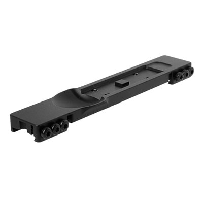 Aimpoint Tikka T-3 Rail mount (fits Micro H-1 / H-2) MPN 200225 - Aimpoint