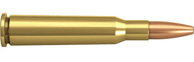 Norma Ammo Norma American PH 7x57R 156gr ORYX Ammo 20170032 - Norma Ammo