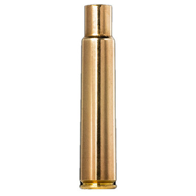 Norma Ammo Norma Brass .416 RIGBY Shooter Pack (50 per box) 20210607 - Norma Ammo