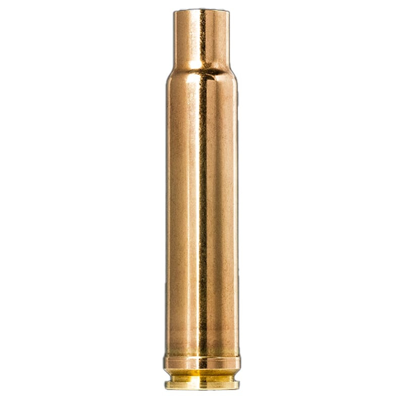 Norma Ammo Norma Brass .416 Wby Mag Shooter Pack (50 per box) 20210657 - Norma Ammo