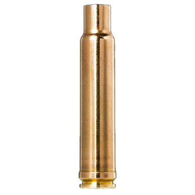 Norma Ammo Norma Brass .416 Wby Mag Shooter Pack (50 per box) 20210657 - Norma Ammo