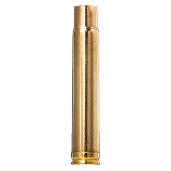 Norma Ammo Norma Brass .416 REM MAG Shooter Pack (50 per box) 20210697 - Norma Ammo