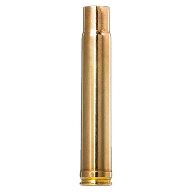 Norma Ammo Norma Brass .416 REM MAG Shooter Pack (50 per box) 20210697 - Norma Ammo