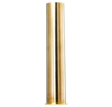 Norma Ammo Norma Brass .500 NITRO EXPRESS Shooter Pack (50 per box) 20213007 - Norma Ammo