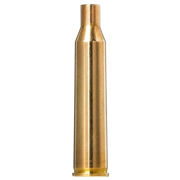 Norma Ammo Norma Brass .220 SWIFT Shooter Pack (50 per box) 20257017 - Norma Ammo