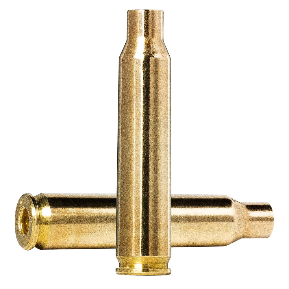 Norma Ammo Norma Brass .223 Rem Shooter Pack (50 per Box) 20257212 - Norma Ammo