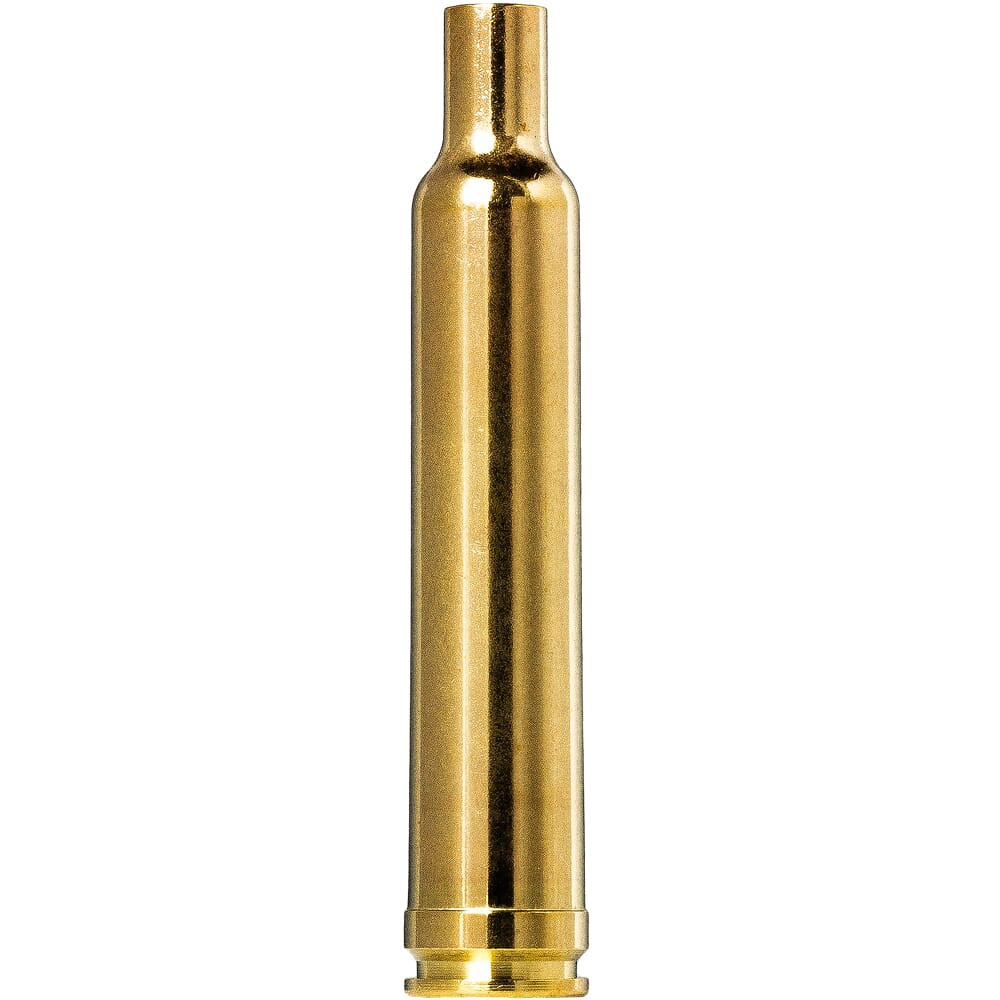 Norma Ammo Norma Brass .240 Wby Mag Shooter Pack (50 per box) 20260207 - Norma Ammo