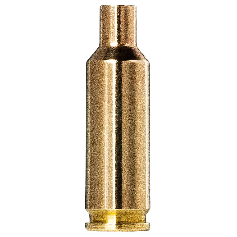Norma Ammo Norma Brass 6mm Dasher Shooter Pack (50 per Box) 20260252 - Norma Ammo