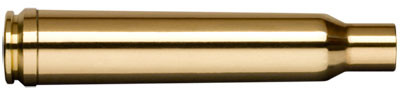 Norma Ammo Norma Weatherby .257 Brass 20265026 - Norma Ammo