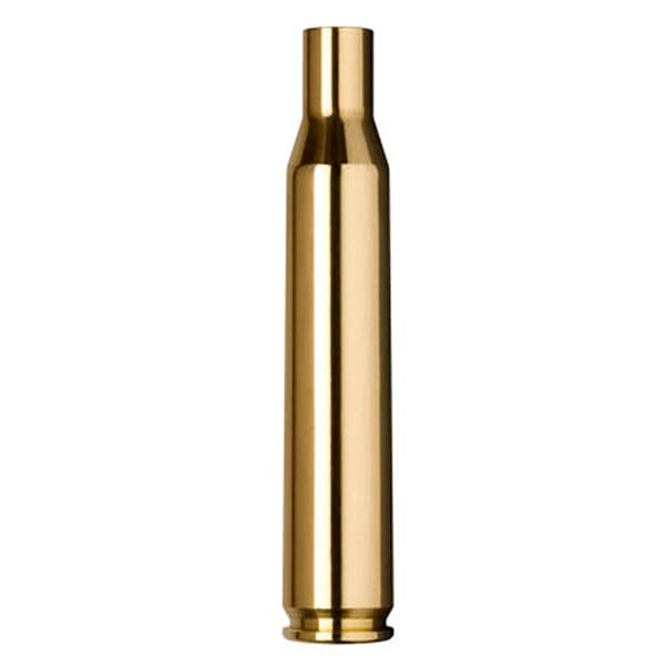 Norma Ammo Norma Brass .270 Win 20269015 - Norma Ammo