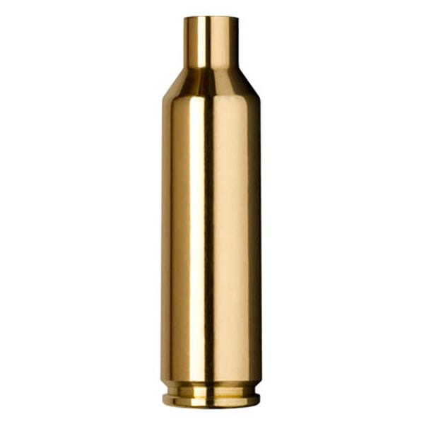 Norma Ammo Norma Brass .270 WSM 20269075 - Norma Ammo