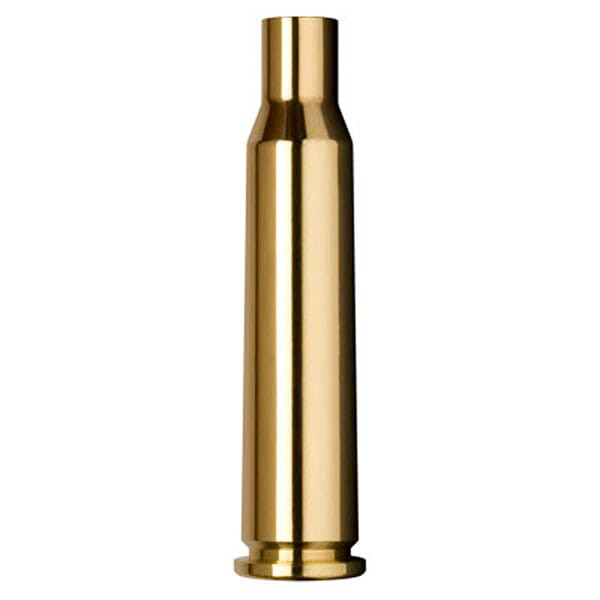 Norma Ammo Norma Brass 7x57R 20270045 - Norma Ammo