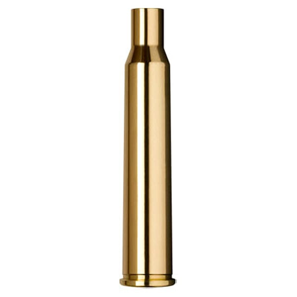 Norma Ammo Norma Brass 7x65R 20270185 - Norma Ammo