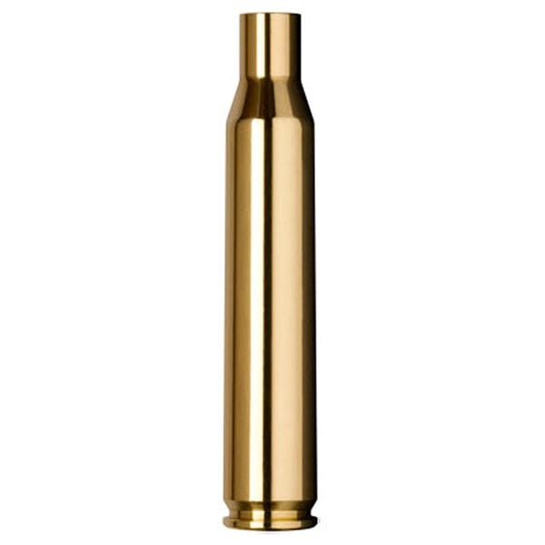 Norma Ammo Norma Brass .280 Rem 20270505 - Norma Ammo
