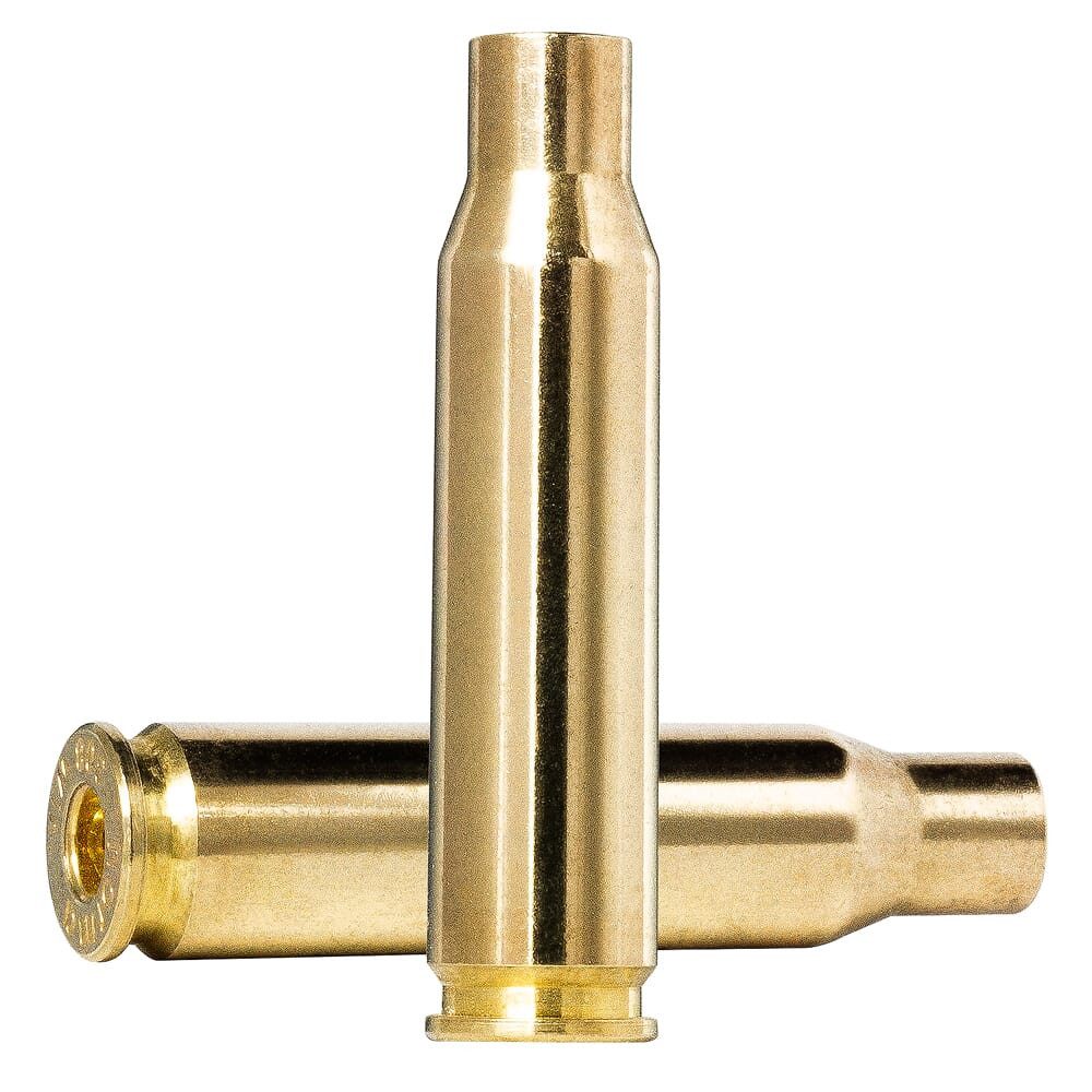 Norma Ammo Norma Brass .308 Win Shooter Pack (50 per Box) 20276232 - Norma Ammo