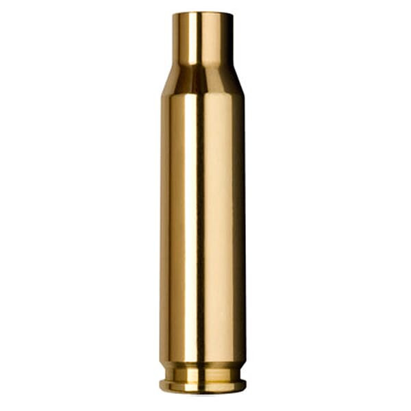 Norma Ammo Norma Brass .308 Win 20276235 - Norma Ammo