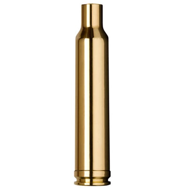 Norma Ammo Norma Weatherby .300 Brass 20276605 - Norma Ammo