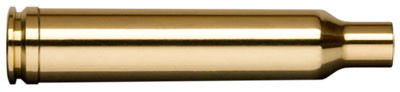 Norma Ammo Norma Weatherby .300 Brass 20276606 - Norma Ammo