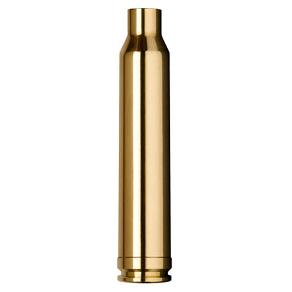 Norma Ammo Norma Brass .300 Win Mag 20276665 - Norma Ammo