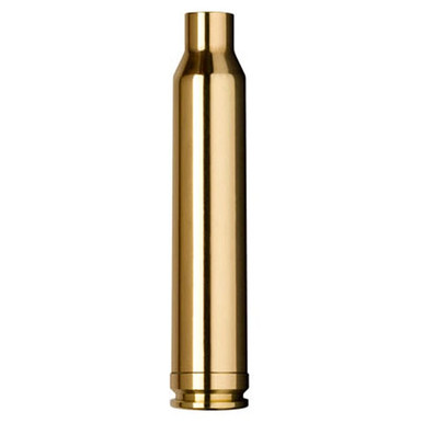 Norma Ammo Norma Brass .300 Win Mag 20276665 - Norma Ammo