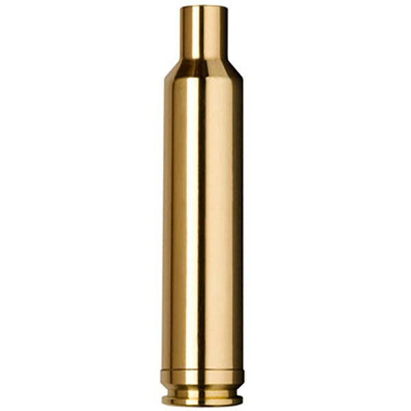 Norma Ammo Norma Weatherby .30-378 Brass 20276775 - Norma Ammo