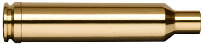Norma Ammo Norma Weatherby .30-378 Brass 20276776 - Norma Ammo