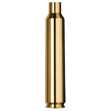 Norma Ammo Norma Brass .300 Rum 20276865 - Norma Ammo