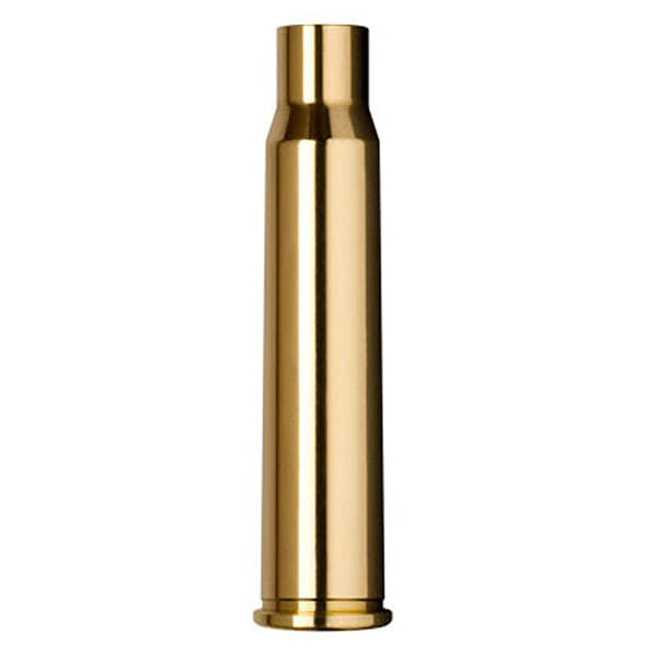 Norma Ammo Norma Brass 8x57JRS 20280145 - Norma Ammo