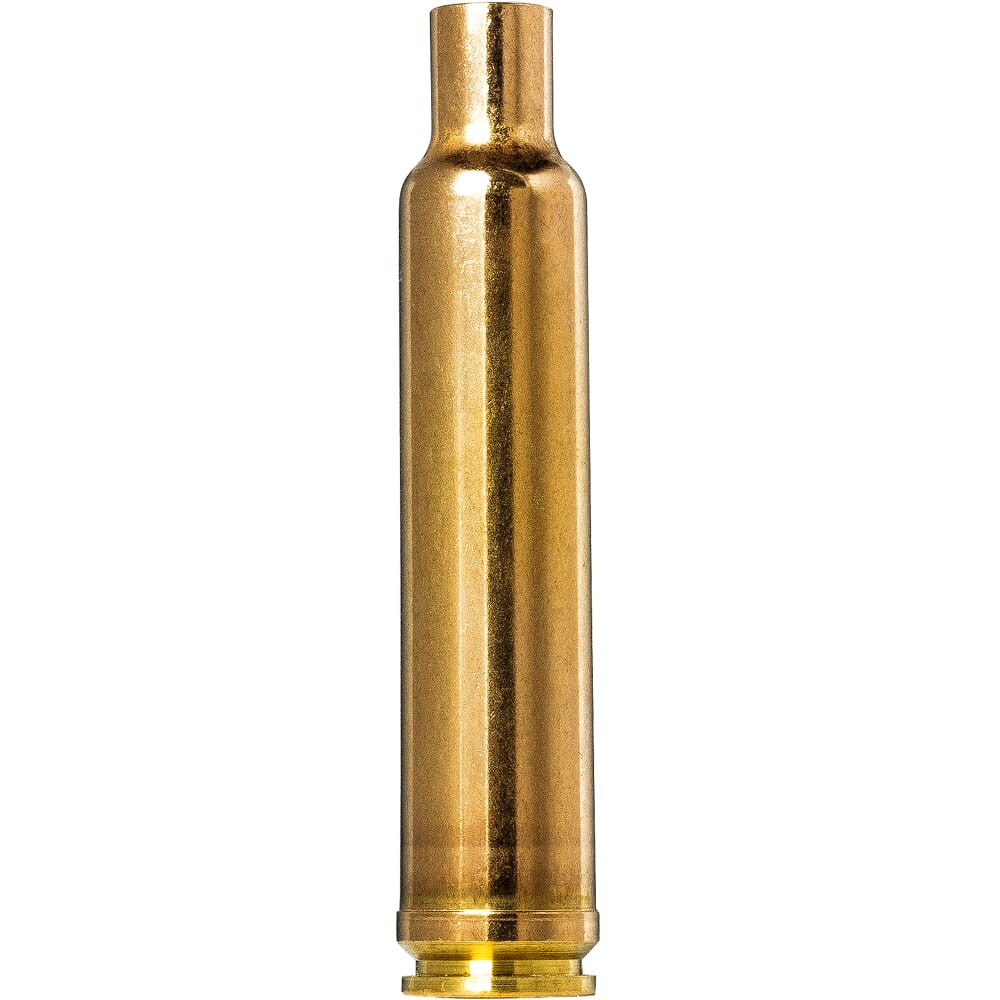 Norma Ammo Norma Brass .338-378 Wby Mag Shooter Pack (50 per box) 20285167 - Norma Ammo
