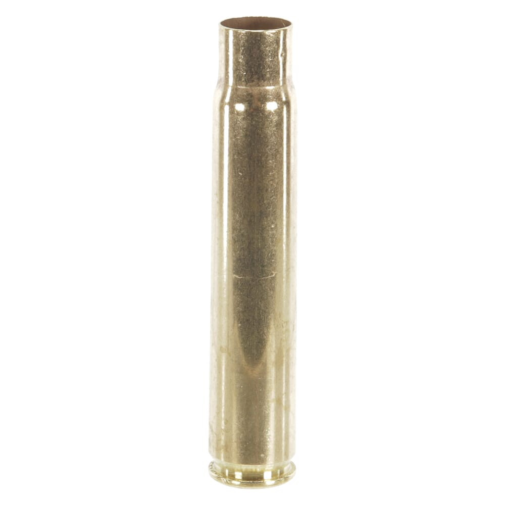 Norma Ammo Norma Brass 9.3X62 Shooter Pack (50 per box) 20293117 - Norma Ammo