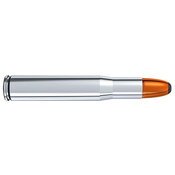 Norma Ammo Norma AfricanPH .404 Rimless Nitro Express Jeffery 450gr RNSN 20110302 - Norma Ammo