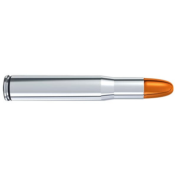Norma Ammo Norma African PH .404 Rimless Nitro Express Jeffery 450gr FMJ 20110312 - Norma Ammo