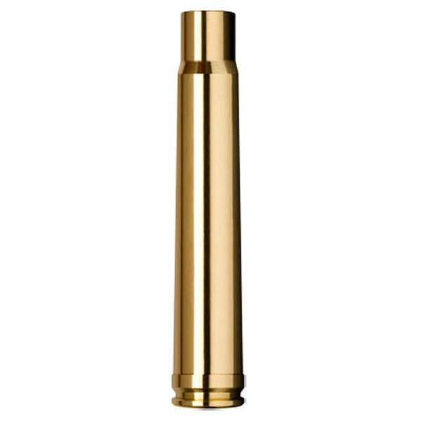 Norma Ammo Norma Brass .375 H&H Mag 20295015 - Norma Ammo