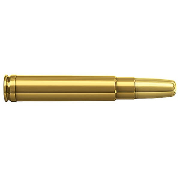 Norma Ammo Norma Solids .416 Taylor 375gr Ammo 20110542 - Norma Ammo