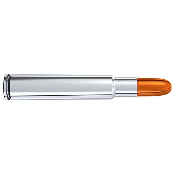 Norma Ammo Norma African PH .416 Rigby 450gr FMJ Ammo 20110712 - Norma Ammo