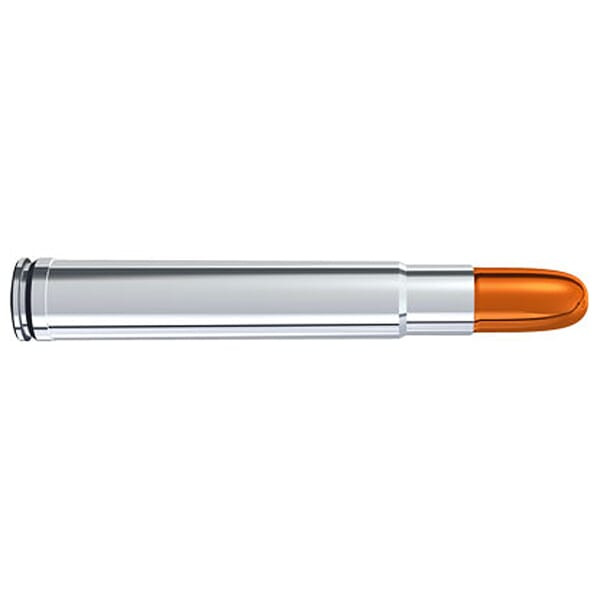 Norma Ammo Norma African PH .416 Rem Mag 450gr FMJ Ammo 20110732 - Norma Ammo