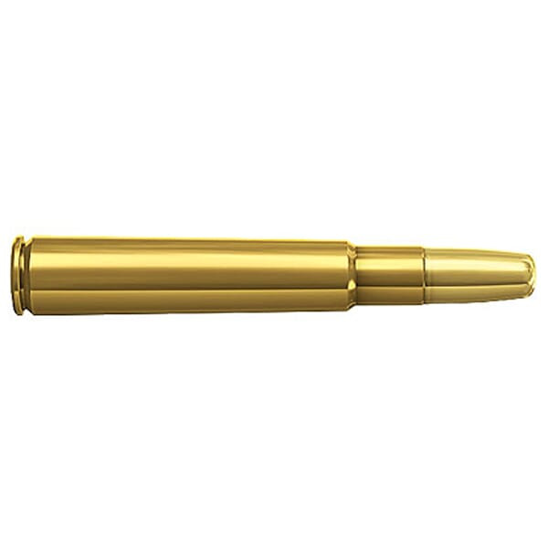 Norma Ammo Norma Solids .416 Rem Mag 400gr Ammo 20110752 - Norma Ammo
