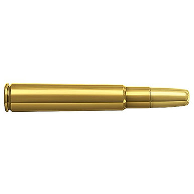 Norma Ammo Norma Solids .416 Rem Mag 400gr Ammo 20110752 - Norma Ammo