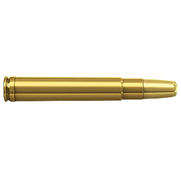 Norma Ammo Norma Solids .416 Rigby 400gr Ammo 20110762 - Norma Ammo
