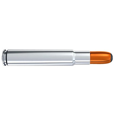 Norma Ammo Norma African PH .450 Rigby Rimless 550gr RNSN Ammo 20111052 - Norma Ammo