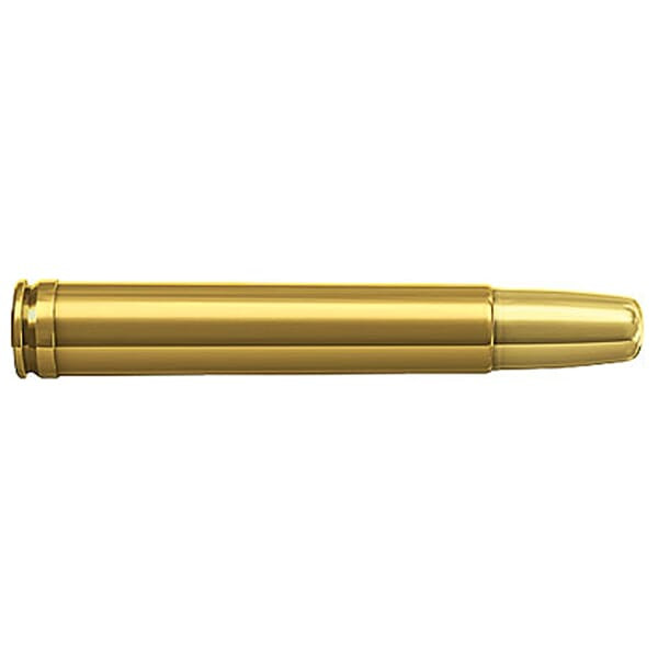 Norma Ammo Norma Solids .458 Win Mag 500gr Ammo 20111182 - Norma Ammo