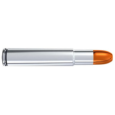 Norma Ammo Norma African PH .505 Mag Gibbs 600gr PPSN Ammo 20113102 - Norma Ammo