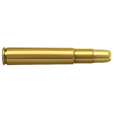 Norma Ammo Norma Solids .505 Mag Gibbs 540gr Ammo 20113122 - Norma Ammo
