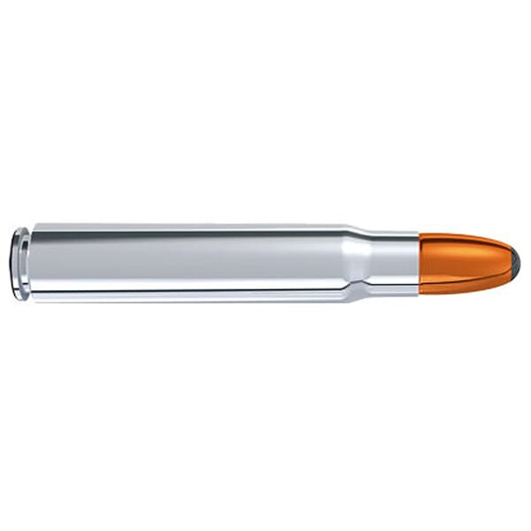 Norma Ammo Norma African PH .500 Jeffery 570gr RNSN Ammo 20113162 - Norma Ammo