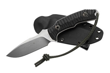 Pohl Force EOD November One Outdoor - Kydex Knife 2039 - Pohl Force