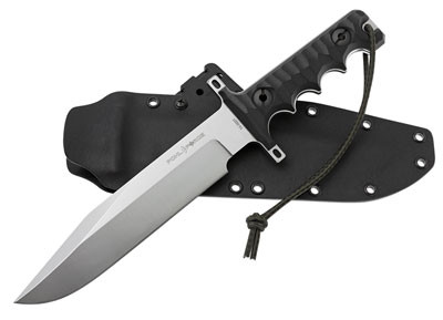 POHL Force EOD Quebec One Outdoor 2043 - Pohl Force