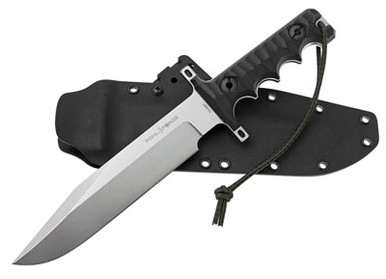 POHL Force EOD Quebec One Outdoor 2043 - Pohl Force