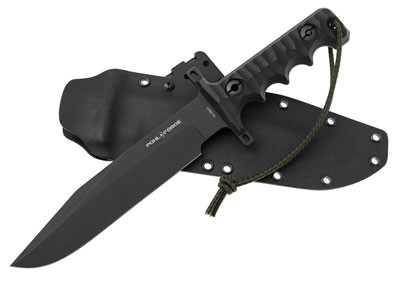 POHL Force EOD Quebec One Survival 2044 - Pohl Force