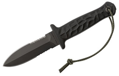 Pohl Force Romeo Two Survival Kydex 2047 - Pohl Force